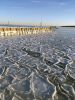 Filename=Winter_0034-copy.jpg
Filesize=131KiB
Dimensions=540x720
Date added=Jan 10, 2018 Winter_0034-copy.jpg