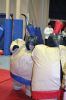 Filename=Winterfest_1688.jpg
Filesize=69KiB
Dimensions=480x720
Date added=Jan 24, 2018 Winterfest_1688.jpg