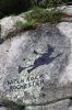 Filename=WitchesRock_2.jpg
Filesize=256KiB
Dimensions=648x972
Date added=Oct 13, 2016 WitchesRock_2.jpg