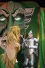 Filename=WizardOfOz_3482.jpg
Filesize=98KiB
Dimensions=479x720
Date added=Mar 30, 2016 WizardOfOz_3482.jpg