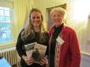 Filename=WomensClub.jpg
Filesize=69KiB
Dimensions=648x486
Date added=Jan 15, 2014 WomensClub.jpg