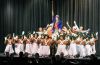 Filename=Wonka_0328.jpg
Filesize=198KiB
Dimensions=1098x720
Date added=Mar 28, 2018 Wonka_0328.jpg