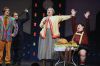 Filename=Wonka_0352.jpg
Filesize=155KiB
Dimensions=1079x720
Date added=Mar 28, 2018 Wonka_0352.jpg