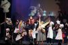 Filename=Wonka_0361.jpg
Filesize=156KiB
Dimensions=1079x720
Date added=Mar 28, 2018 Wonka_0361.jpg