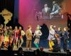 Filename=Wonka_0364.jpg
Filesize=174KiB
Dimensions=900x720
Date added=Mar 28, 2018 Wonka_0364.jpg