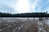 Filename=WoodsWalk_3.jpg
Filesize=89KiB
Dimensions=648x430
Date added=Feb 26, 2014 WoodsWalk_3.jpg