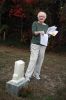 Filename=WoodsideCemetary_4730.jpg
Filesize=111KiB
Dimensions=480x720
Date added=Oct 26, 2016 WoodsideCemetary_4730.jpg