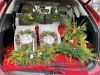Filename=Wreath-3.jpg
Filesize=312KiB
Dimensions=960x720
Date added=Dec 08, 2021 Wreath-3.jpg