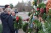 Filename=Wreaths_3846.jpg
Filesize=254KiB
Dimensions=1082x720
Date added=Dec 02, 2015 Wreaths_3846.jpg