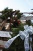 Filename=Wreaths_9902.jpg
Filesize=110KiB
Dimensions=480x720
Date added=Nov 30, 2016 Wreaths_9902.jpg