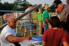 Filename=Wrestling_Atlas.jpg
Filesize=212KiB
Dimensions=1200x800
Date added=Aug 22, 2012 Wrestling_Atlas.jpg