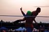 Filename=Wrestling_Doink.jpg
Filesize=82KiB
Dimensions=1200x800
Date added=Aug 22, 2012 Wrestling_Doink.jpg