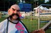 Filename=Wrestling_Ox.jpg
Filesize=197KiB
Dimensions=1200x800
Date added=Aug 22, 2012 Wrestling_Ox.jpg
