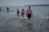 Filename=Xmas-Swim-29.jpg
Filesize=93KiB
Dimensions=864x574
Date added=Dec 26, 2012 Xmas-Swim-29.jpg