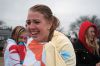 Filename=Xmas-Swim-43.jpg
Filesize=80KiB
Dimensions=864x574
Date added=Dec 26, 2012 Xmas-Swim-43.jpg