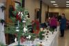 Filename=XmasFair_0031.jpg
Filesize=103KiB
Dimensions=864x576
Date added=Dec 11, 2013 XmasFair_0031.jpg