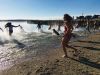 Filename=XmasSwim_4745.jpg
Filesize=290KiB
Dimensions=960x720
Date added=Jan 02, 2020 XmasSwim_4745.jpg