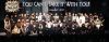 Filename=YCTIWY-Full-Cast-w-logo.jpg
Filesize=264KiB
Dimensions=1833x720
Date added=Dec 15, 2021 YCTIWY-Full-Cast-w-logo.jpg
