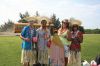 Filename=YMCACruise_0825.jpg
Filesize=227KiB
Dimensions=1200x800
Date added=Aug 24, 2011 YMCACruise_0825.jpg