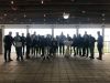 Filename=YMCA_GROUP.jpg
Filesize=147KiB
Dimensions=960x720
Date added=Oct 23, 2019 YMCA_GROUP.jpg