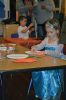Filename=YMCAhallo_0006.jpg
Filesize=130KiB
Dimensions=648x972
Date added=Oct 29, 2014 YMCAhallo_0006.jpg