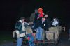 Filename=YMCAhallo_0016.jpg
Filesize=61KiB
Dimensions=648x432
Date added=Oct 29, 2014 YMCAhallo_0016.jpg