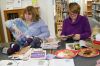Filename=YarnSwap1.JPG
Filesize=259KiB
Dimensions=1350x900
Date added=Jan 23, 2012 YarnSwap1.JPG
