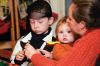 Filename=Yhalloween_1.jpg
Filesize=68KiB
Dimensions=648x430
Date added=Oct 30, 2013 Yhalloween_1.jpg