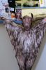 Filename=Yhalloween_10.jpg
Filesize=160KiB
Dimensions=648x975
Date added=Oct 30, 2013 Yhalloween_10.jpg