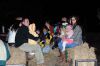 Filename=Yhalloween_13.jpg
Filesize=78KiB
Dimensions=648x430
Date added=Oct 30, 2013 Yhalloween_13.jpg