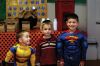 Filename=Yhalloween_19.jpg
Filesize=74KiB
Dimensions=648x430
Date added=Oct 30, 2013 Yhalloween_19.jpg