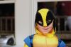 Filename=Yhalloween_2.jpg
Filesize=39KiB
Dimensions=648x430
Date added=Oct 30, 2013 Yhalloween_2.jpg