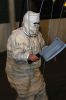 Filename=Yhalloween_30.jpg
Filesize=107KiB
Dimensions=648x976
Date added=Oct 30, 2013 Yhalloween_30.jpg