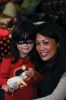Filename=Yhalloween_32.jpg
Filesize=98KiB
Dimensions=648x976
Date added=Oct 30, 2013 Yhalloween_32.jpg