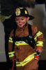 Filename=Yhalloween_8.jpg
Filesize=89KiB
Dimensions=648x976
Date added=Oct 30, 2013 Yhalloween_8.jpg