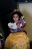 Filename=Yhalloween_9.jpg
Filesize=132KiB
Dimensions=648x976
Date added=Oct 30, 2013 Yhalloween_9.jpg