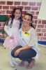 Filename=Zucco_2912.jpg
Filesize=108KiB
Dimensions=480x720
Date added=Feb 28, 2018 Zucco_2912.jpg