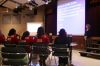 Filename=academic-bowl.jpg
Filesize=148KiB
Dimensions=1200x800
Date added=Mar 26, 2010 academic-bowl.jpg
