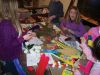 Filename=afterschoolanimals.jpg
Filesize=216KiB
Dimensions=1200x900
Date added=May 11, 2011 afterschoolanimals.jpg
