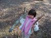 Filename=afterschooltrees2.jpg
Filesize=436KiB
Dimensions=1200x900
Date added=May 11, 2011 afterschooltrees2.jpg