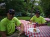 Filename=appreciation2.jpg
Filesize=122KiB
Dimensions=648x486
Date added=Jul 17, 2013 appreciation2.jpg