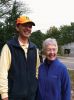 Filename=autumnwalk6.jpg
Filesize=133KiB
Dimensions=648x868
Date added=Oct 15, 2013 autumnwalk6.jpg