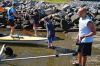 Filename=birdisland5.jpg
Filesize=201KiB
Dimensions=864x576
Date added=Aug 14, 2013 birdisland5.jpg