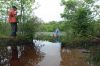 Filename=boat-race-0072.jpg
Filesize=118KiB
Dimensions=648x430
Date added=May 29, 2014 boat-race-0072.jpg