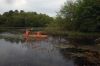 Filename=boat-race-0095.jpg
Filesize=73KiB
Dimensions=648x430
Date added=May 29, 2014 boat-race-0095.jpg