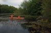 Filename=boat-race-0100.jpg
Filesize=83KiB
Dimensions=648x430
Date added=May 29, 2014 boat-race-0100.jpg