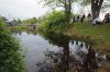 Filename=boat-race-0163.jpg
Filesize=104KiB
Dimensions=648x430
Date added=May 29, 2014 boat-race-0163.jpg