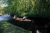 Filename=boat-race-28.jpg
Filesize=201KiB
Dimensions=864x574
Date added=May 30, 2013 boat-race-28.jpg