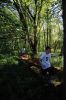 Filename=boat-race-32.jpg
Filesize=430KiB
Dimensions=864x1301
Date added=May 30, 2013 boat-race-32.jpg