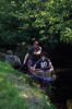 Filename=boat-race-34.jpg
Filesize=318KiB
Dimensions=864x1301
Date added=May 30, 2013 boat-race-34.jpg